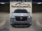2024 Nissan Pathfinder - Image 2