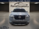 2024 Nissan Pathfinder - Thumbnail 2