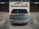 2024 Nissan Pathfinder - Thumbnail 3