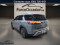 2024 Nissan Pathfinder - Image 4