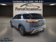 2024 Nissan Pathfinder - Thumbnail 4