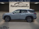 2024 Nissan Pathfinder - Thumbnail 5