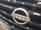 2024 Nissan Pathfinder - Thumbnail 6