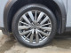 2024 Nissan Pathfinder - Thumbnail 7