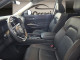 2024 Nissan Pathfinder - Thumbnail 8