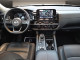 2024 Nissan Pathfinder - Thumbnail 9