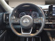 2024 Nissan Pathfinder - Thumbnail 10
