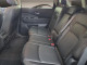 2024 Nissan Pathfinder - Thumbnail 11