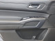 2024 Nissan Pathfinder - Thumbnail 12