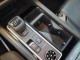 2024 Nissan Pathfinder - Thumbnail 14