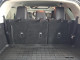 2024 Nissan Pathfinder - Thumbnail 17