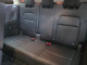 2024 Nissan Pathfinder - Thumbnail 18