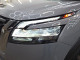 2024 Nissan Pathfinder - Thumbnail 19