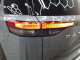 2024 Nissan Pathfinder - Thumbnail 20