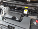 2024 Nissan Pathfinder - Thumbnail 21
