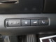 2024 Nissan Pathfinder - Thumbnail 22