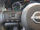 2024 Nissan Pathfinder - Thumbnail 23