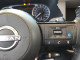 2024 Nissan Pathfinder - Thumbnail 24