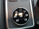 2024 Nissan Pathfinder - Thumbnail 26