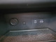 2024 Nissan Pathfinder - Thumbnail 30