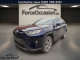 2019 Toyota RAV4 - Thumbnail 1
