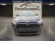 2019 Toyota RAV4 - Thumbnail 2