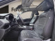 2019 Toyota RAV4 - Thumbnail 5