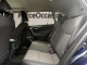 2019 Toyota RAV4 - Thumbnail 6