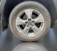2019 Toyota RAV4 - Thumbnail 8
