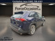 2019 Toyota RAV4 - Thumbnail 10