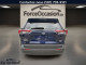 2019 Toyota RAV4 - Thumbnail 11