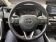 2019 Toyota RAV4 - Thumbnail 13