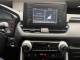 2019 Toyota RAV4 - Thumbnail 15
