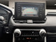 2019 Toyota RAV4 - Thumbnail 16