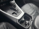 2019 Toyota RAV4 - Thumbnail 17