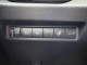2019 Toyota RAV4 - Thumbnail 19