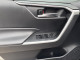 2019 Toyota RAV4 - Thumbnail 20