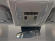 2019 Toyota RAV4 - Thumbnail 21