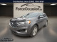 2021 Ford Edge - Thumbnail 1