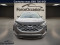 2021 Ford Edge - Image 2