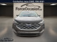 2021 Ford Edge - Thumbnail 2