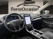 2021 Ford Edge - Image 4