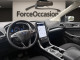 2021 Ford Edge - Thumbnail 4