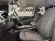 2021 Ford Edge - Thumbnail 5