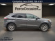 2021 Ford Edge - Thumbnail 7