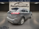 2021 Ford Edge - Thumbnail 8
