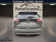 2021 Ford Edge - Thumbnail 9