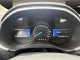 2021 Ford Edge - Thumbnail 11