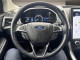 2021 Ford Edge - Thumbnail 12