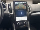 2021 Ford Edge - Thumbnail 14